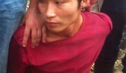 Lời khai của nghi can thảm sát 4 người ở Yên Bái